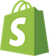 Shopify - Squareflow Odoo gold partner