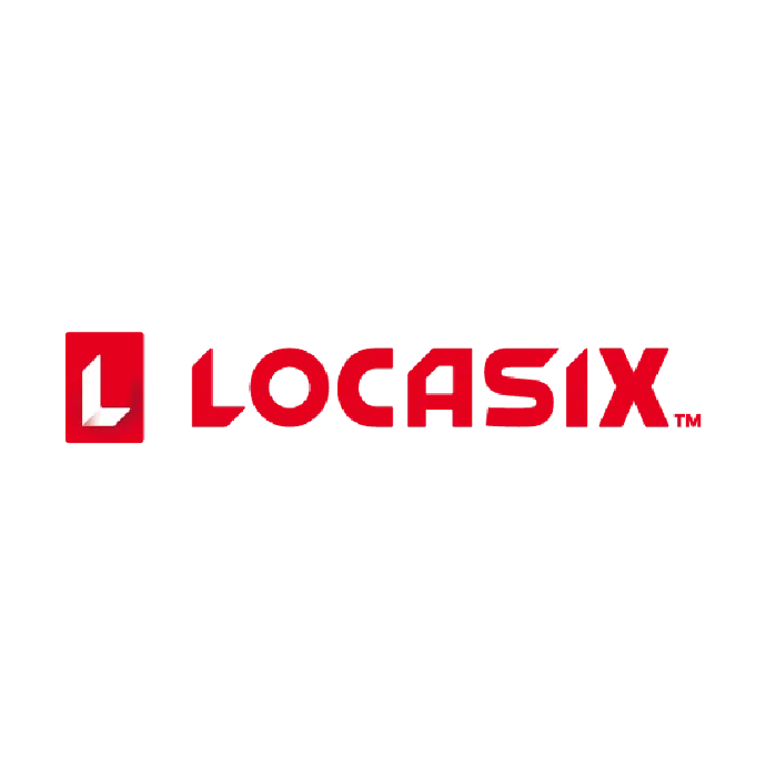 Locasix 