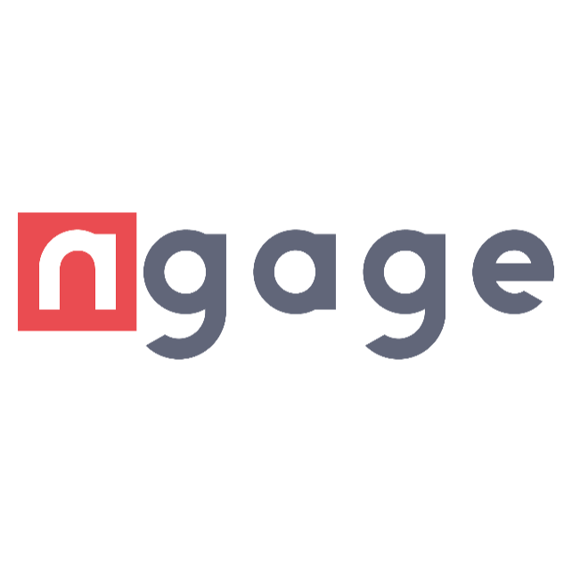 ngage 