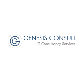 genesis consult 