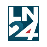 LN24