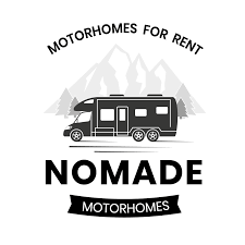 Nomade motorhomes 