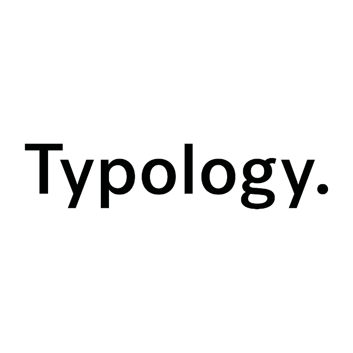 Typology 