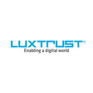 luxtrust