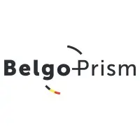 Belgo prism