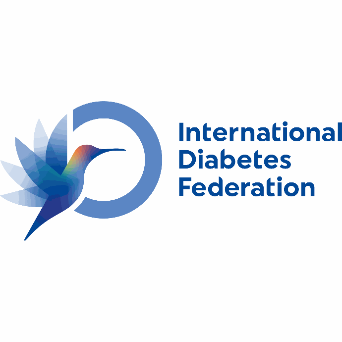 international diabetes féderation