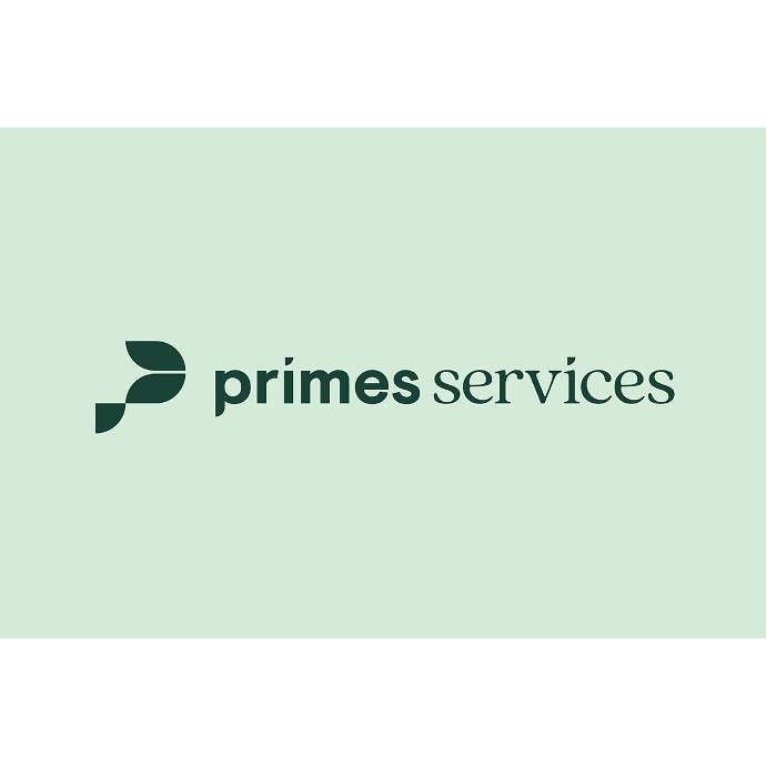 Primes services