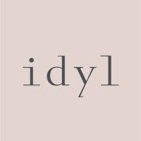 Idyl