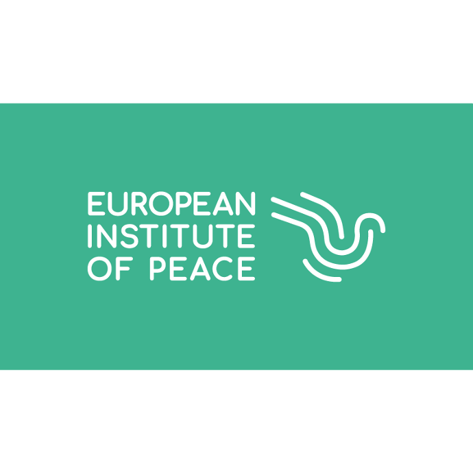 european institute of peace