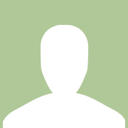 Vendre, naturellement