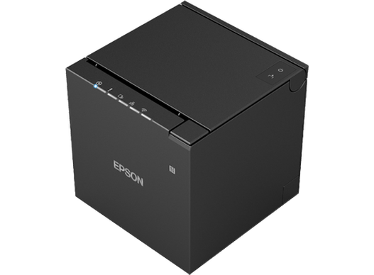 [C31CK50152]  EposTM-m30III