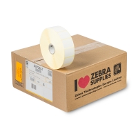 Paper labels