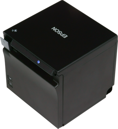 Epson TM-M30II ePOS