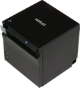 Epson TM-M30II ePOS
