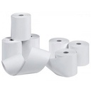 Papier thermique