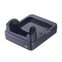 Charging Cradle for RS35